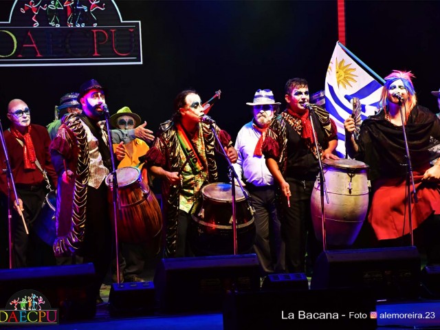 TEATRO-RUEDA-02-ETAPA-09-737