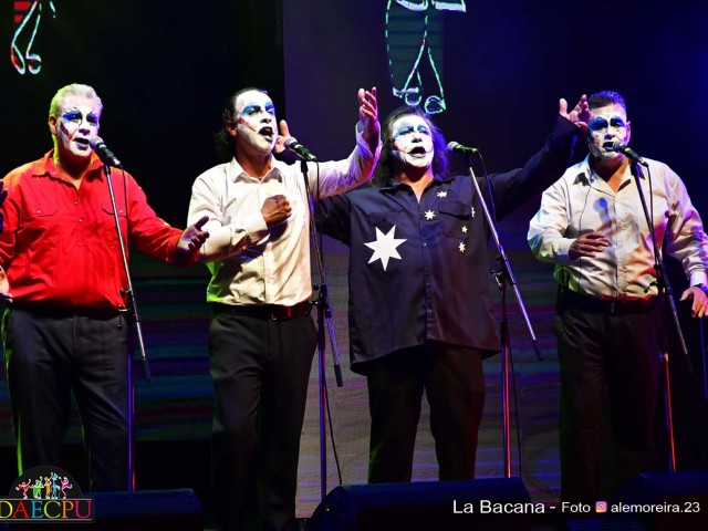 TEATRO-RUEDA-02-ETAPA-09-738