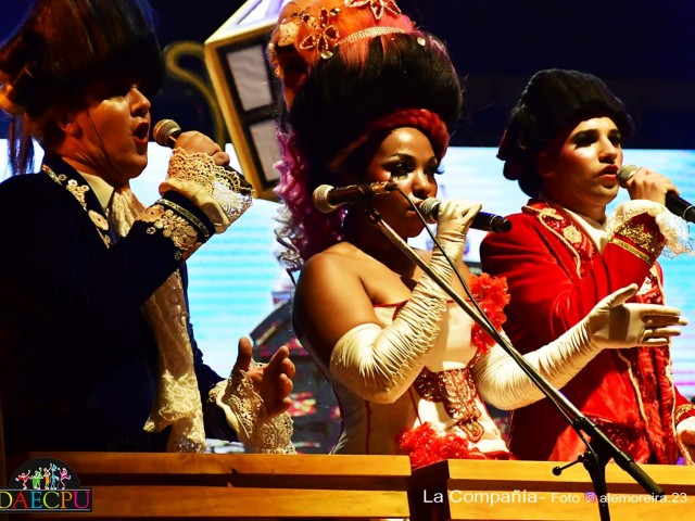 TEATRO-RUEDA-02-ETAPA-09-742