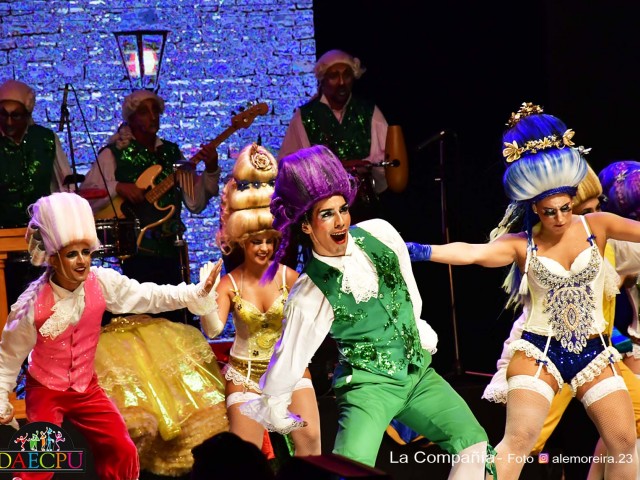 TEATRO-RUEDA-02-ETAPA-09-748