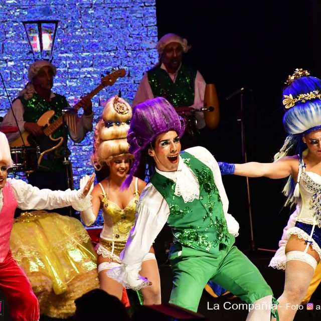 TEATRO-RUEDA-02-ETAPA-09-748