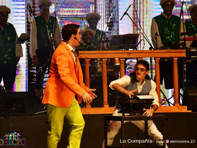 TEATRO-RUEDA-02-ETAPA-09-750