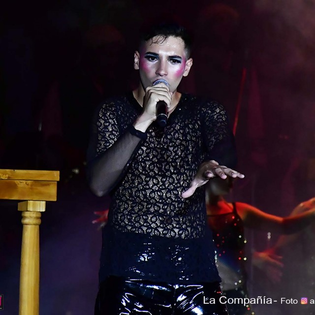 TEATRO-RUEDA-02-ETAPA-09-751