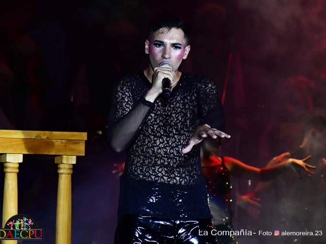 TEATRO-RUEDA-02-ETAPA-09-751