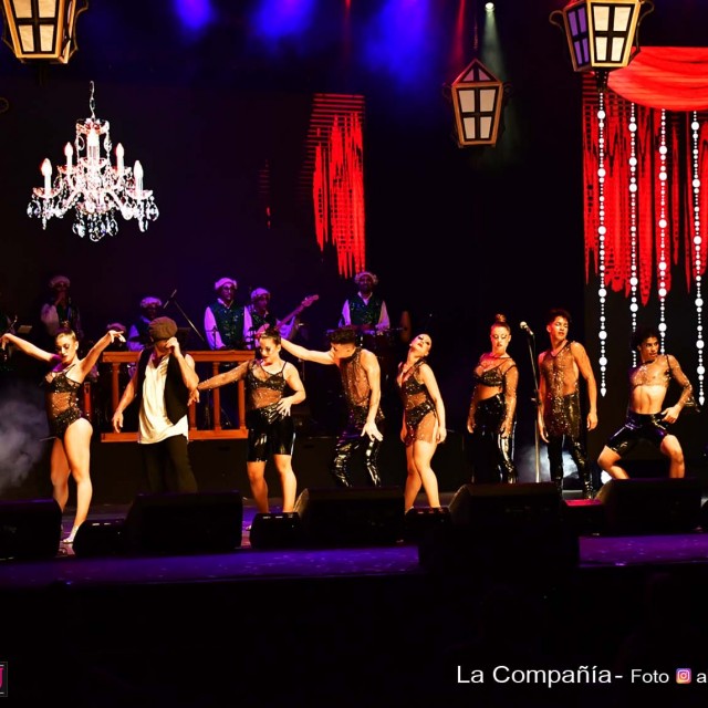 TEATRO-RUEDA-02-ETAPA-09-753