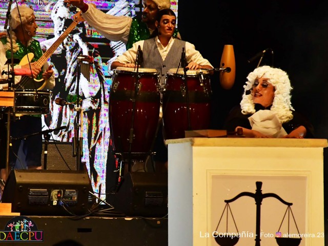 TEATRO-RUEDA-02-ETAPA-09-754