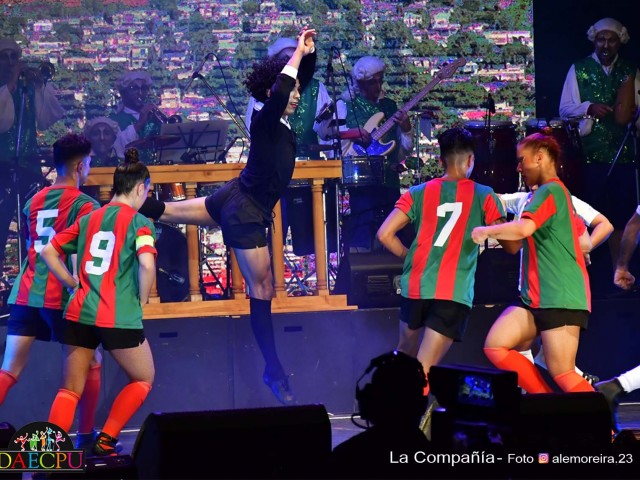 TEATRO-RUEDA-02-ETAPA-09-755