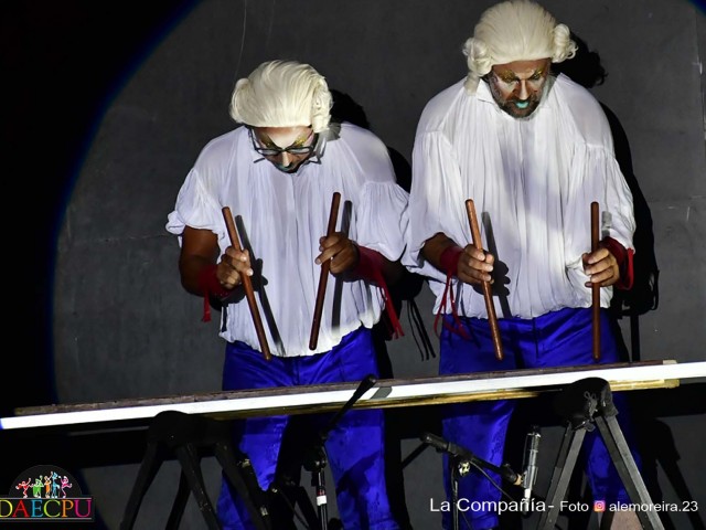 TEATRO-RUEDA-02-ETAPA-09-757