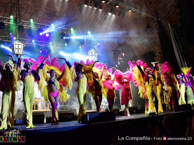 TEATRO-RUEDA-02-ETAPA-09-760