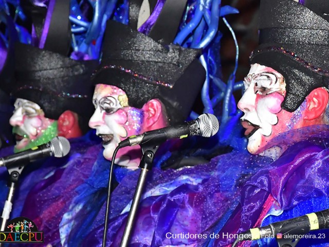 TEATRO-RUEDA-02-ETAPA-09-761