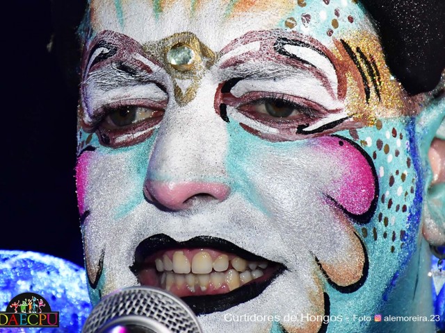 TEATRO-RUEDA-02-ETAPA-09-763