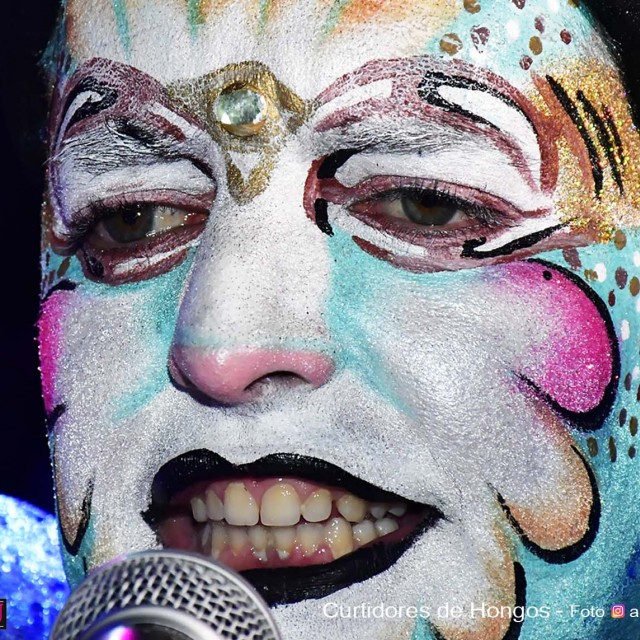 TEATRO-RUEDA-02-ETAPA-09-763