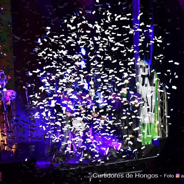 TEATRO-RUEDA-02-ETAPA-09-764