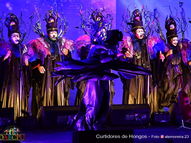 TEATRO-RUEDA-02-ETAPA-09-766