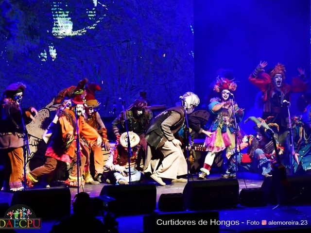 TEATRO-RUEDA-02-ETAPA-09-768