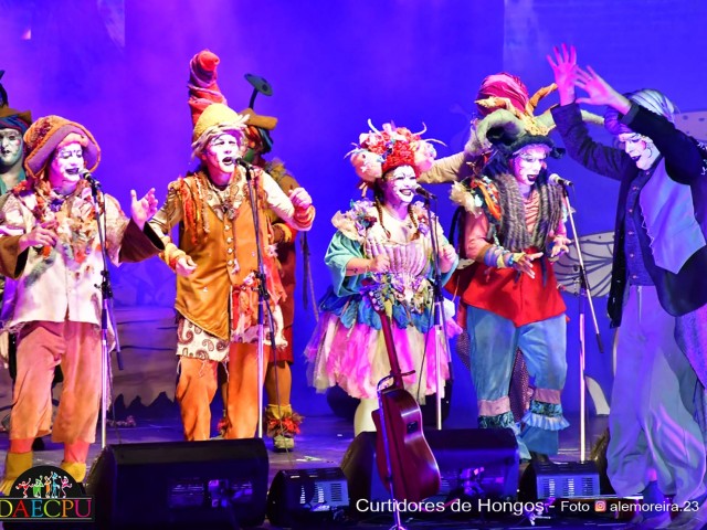TEATRO-RUEDA-02-ETAPA-09-770