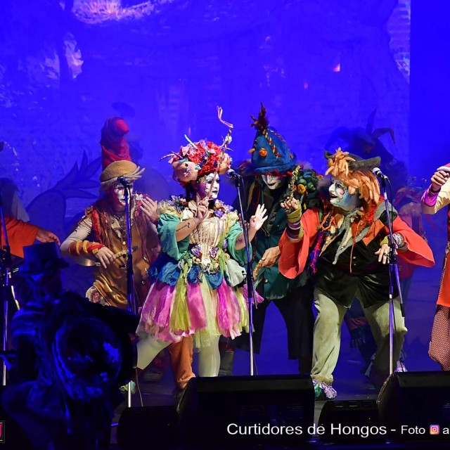 TEATRO-RUEDA-02-ETAPA-09-771