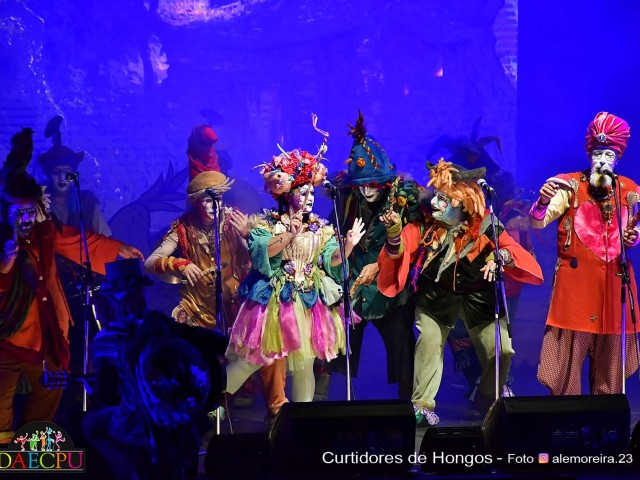 TEATRO-RUEDA-02-ETAPA-09-771