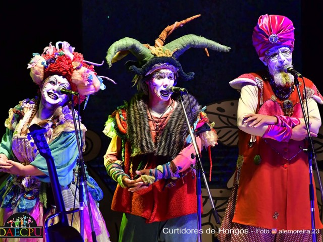 TEATRO-RUEDA-02-ETAPA-09-773