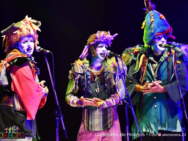 TEATRO-RUEDA-02-ETAPA-09-774