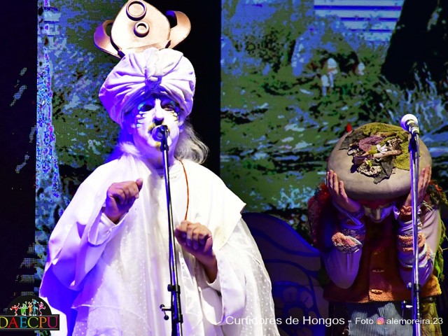 TEATRO-RUEDA-02-ETAPA-09-775