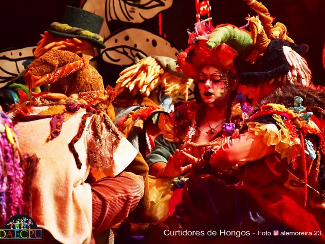 TEATRO-RUEDA-02-ETAPA-09-777
