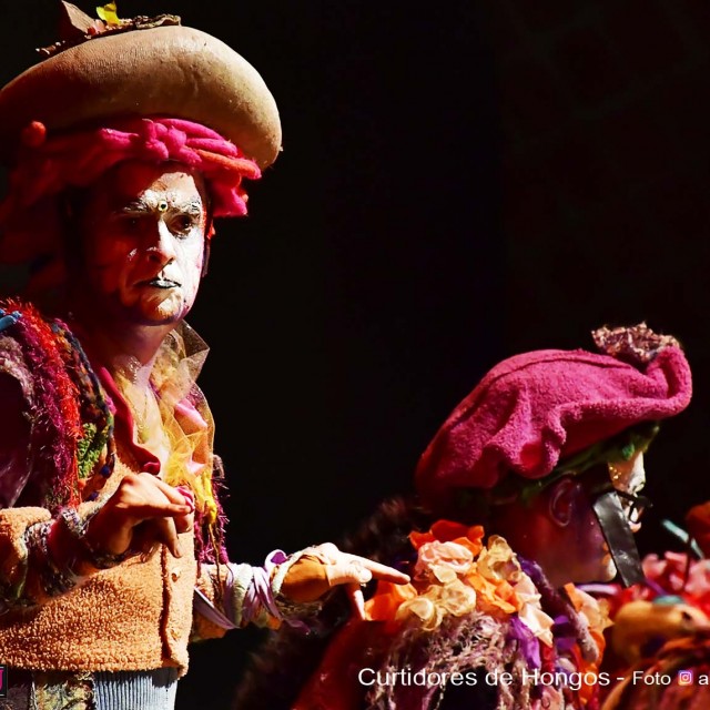 TEATRO-RUEDA-02-ETAPA-09-778