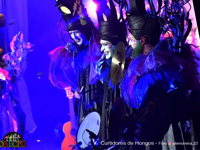 TEATRO-RUEDA-02-ETAPA-09-779