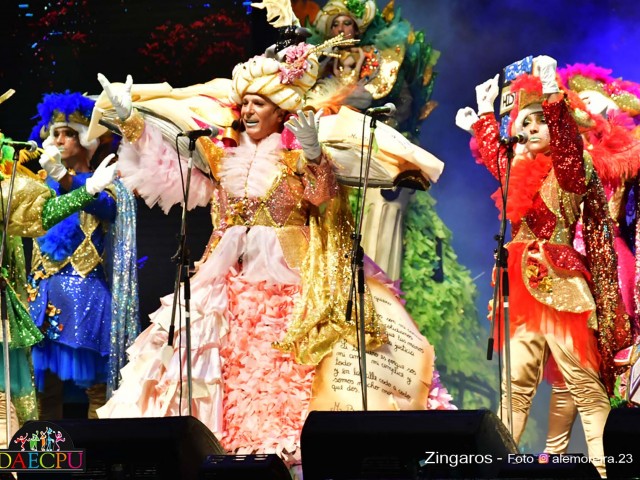 TEATRO-RUEDA-02-ETAPA-09-782