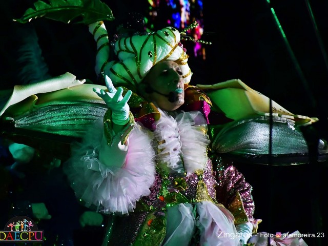 TEATRO-RUEDA-02-ETAPA-09-784
