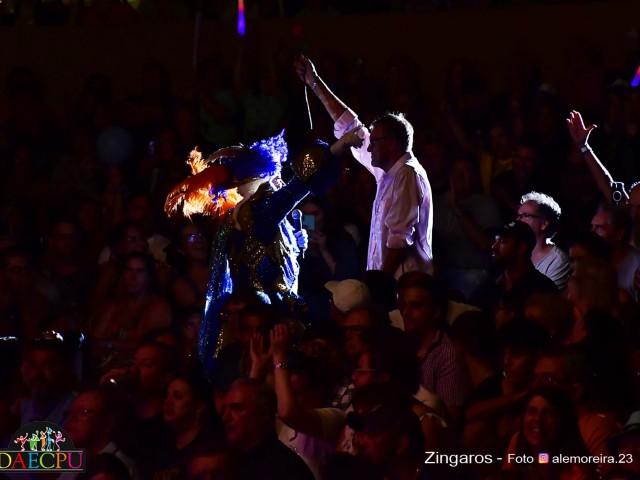 TEATRO-RUEDA-02-ETAPA-09-785