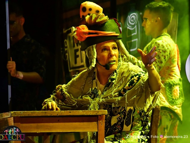 TEATRO-RUEDA-02-ETAPA-09-788