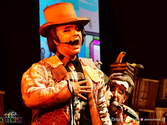 TEATRO-RUEDA-02-ETAPA-09-790