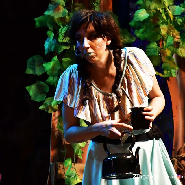 TEATRO-RUEDA-02-ETAPA-09-792