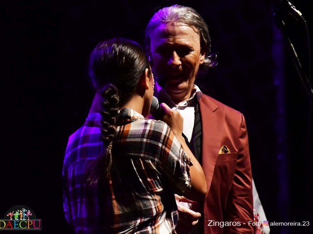 TEATRO-RUEDA-02-ETAPA-09-794