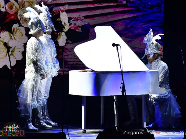 TEATRO-RUEDA-02-ETAPA-09-798