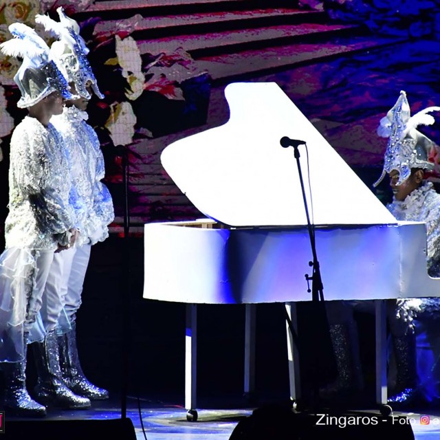 TEATRO-RUEDA-02-ETAPA-09-798