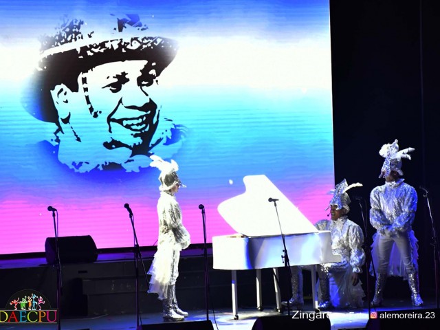 TEATRO-RUEDA-02-ETAPA-09-799