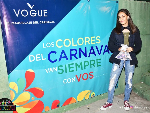 VOGUE-02-SORTEO-03