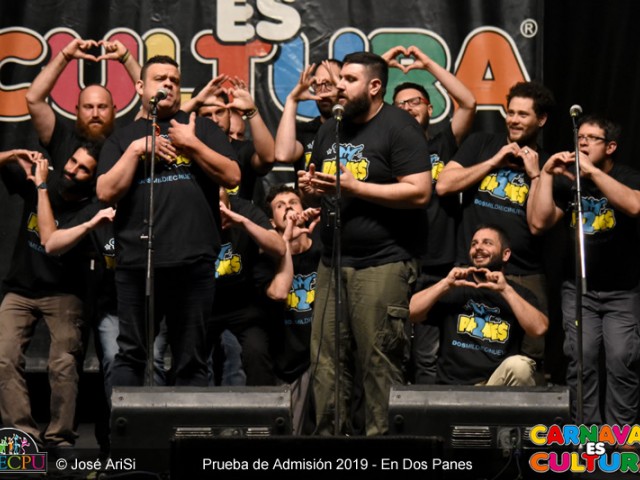 admision19-e2-3001-mh0ej84w