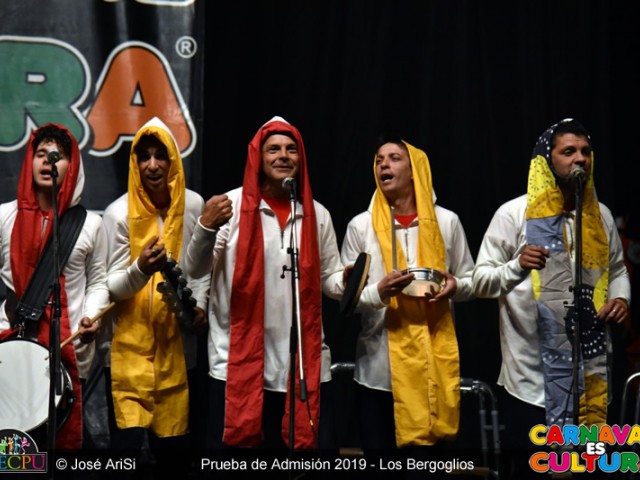 admision19-e3-0079-zo36lnjb