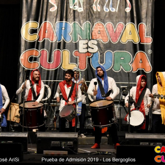 Etapa 3 - Prueba de Admisi&oacute;n 2019