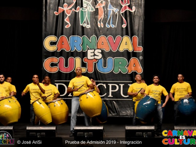 admision19-e5-0010-1j0zpx6s