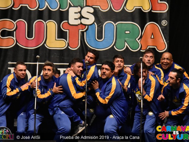 araca-la-cana-sqsscxbl