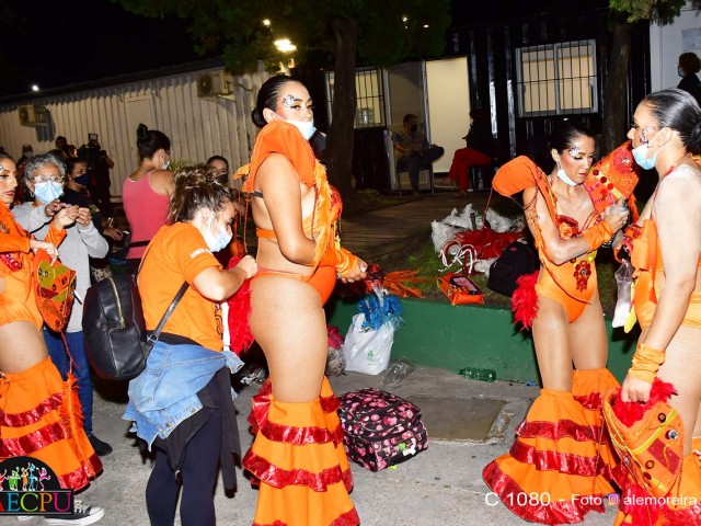 carnaval_311