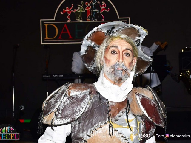carnaval_315