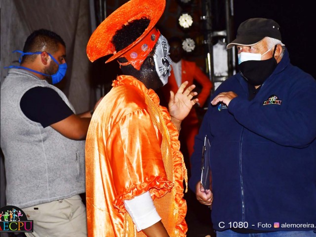 carnaval_316