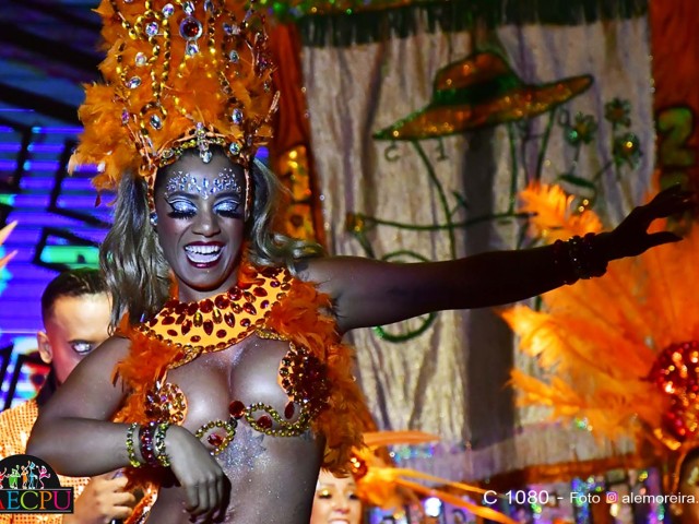 carnaval_323