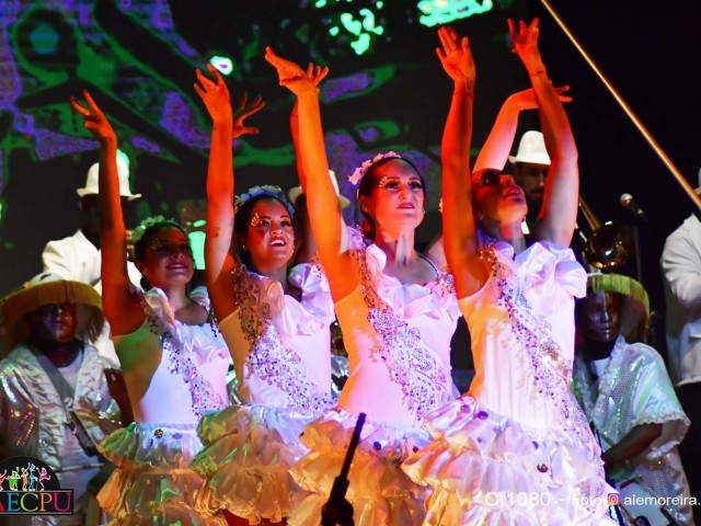 carnaval_324