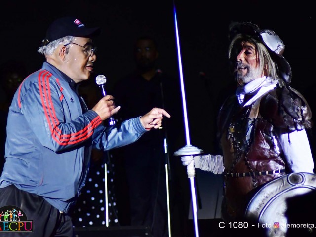 carnaval_325